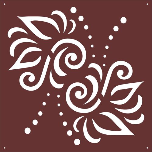 طرح طراحی درز صفحه نمایش اتاق نشیمن برای برش لیزری - living room screen seamless design for laser cutting - برای دستگاه CNC چوب و لیزر (سی ان سی)