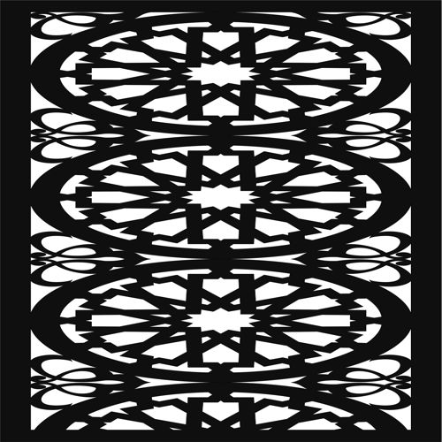 طرح طراحی صفحه نمایش درز اتاق نشیمن cnc برش لیزر - living room seamless screen design cnc laser cutting - برای دستگاه CNC چوب و لیزر (سی ان سی)