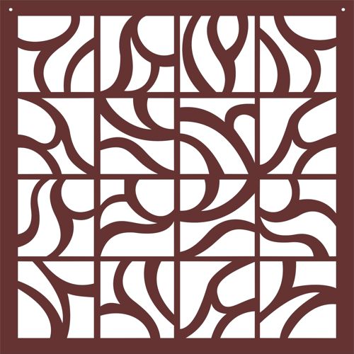 طرح الگوی صفحه نمایش درز اتاق نشیمن برای برش لیزری شیشه - living room seamless screen pattern for laser cut ve - برای دستگاه CNC چوب و لیزر (سی ان سی)