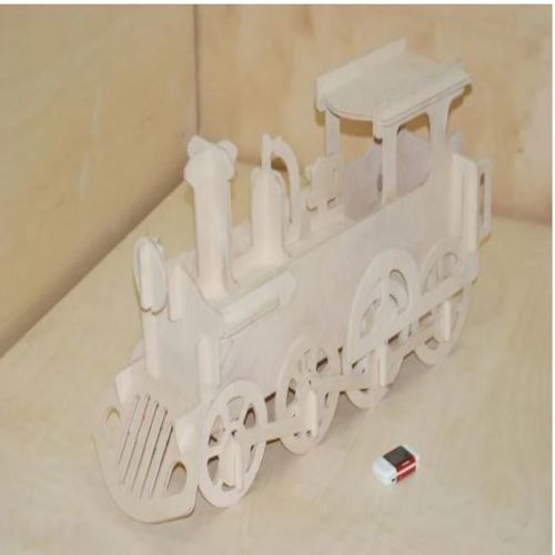 طرح locomotive-10mm-toy-for-kids