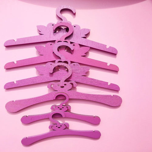 طرح آویز پرندگان عشق برای برش لیزری - love birds hanger for laser cut ve - برای دستگاه CNC چوب و لیزر (سی ان سی)