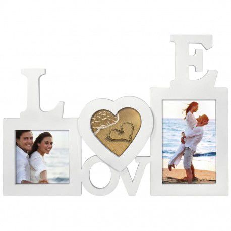 طرح قاب عکس عاشقان برای برش لیزری - lovers photo frames for laser cutting ve - برای دستگاه CNC چوب و لیزر (سی ان سی)