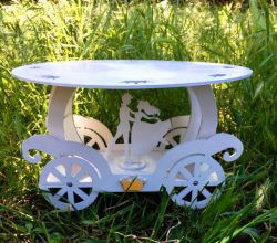 طرح طراحی میز عشق برای برش لیزر cnc - love table design for laser cut cnc - برای دستگاه CNC چوب و لیزر (سی ان سی)