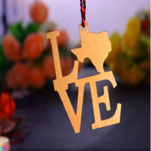 طرح love-texas-christmas-ornament-laser-cut-ve