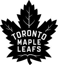 طرح برگ‌های افرا - maple leafs - برای دستگاه CNC چوب و لیزر (سی ان سی)