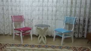 طرح masem gecme sandalye chair - masem gecme sandalye chair - برای دستگاه CNC چوب و لیزر (سی ان سی)