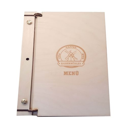 طرح منو برای برش لیزری - menu for laser cut ve - برای دستگاه CNC چوب و لیزر (سی ان سی)