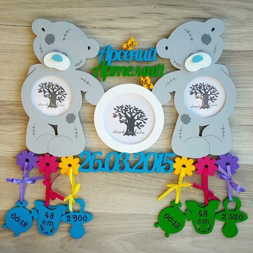 طرح mishki teddi for laser cut - mishki teddi for laser cut ve - برای دستگاه CNC چوب و لیزر (سی ان سی)