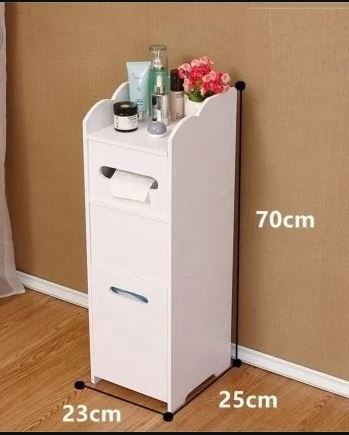 طرح modern-bathroom-furniture-cabinet-storage