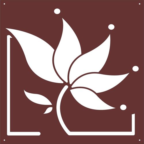 طرح مدرن جلی پانل جداکننده اتاق درز برای برش لیزر - modern jali panel room divider seamless for laser cut ve - برای دستگاه CNC چوب و لیزر (سی ان سی)