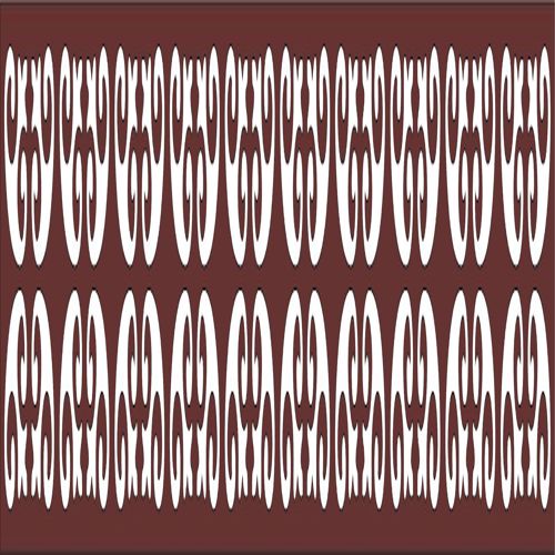 طرح پارتیشن مدرن حریم خصوصی داخلی پنل jali design - modern privacy partition indoor panel jali design - برای دستگاه CNC چوب و لیزر (سی ان سی)