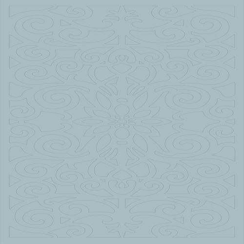 طرح modern-privacy-partition-indoor-panel-room-divider-lattice-seamless-for-laser-cut-ve