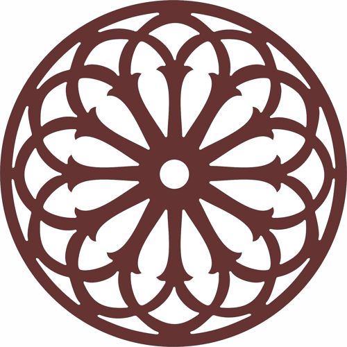 طرح modern-privacy-partition-indoor-panels-grill-room-divider-pattern-cnc-laser-cutting