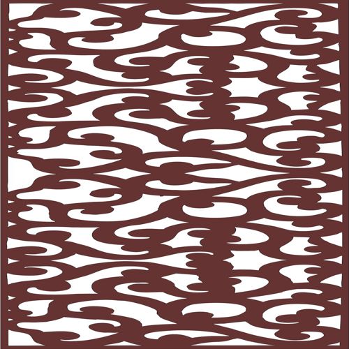 طرح modern-privacy-partition-indoor-panels-lattice-room-divider-seamless-design-for-laser-cut-ve