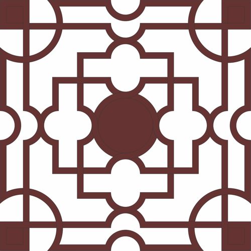 طرح modern-privacy-partition-indoor-panels-room-divider-grill-seamless-for-laser-cut-ve