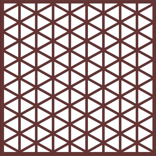 طرح modern-privacy-partition-indoor-panels-room-divider-jali-seamless-for-laser-cut-ve