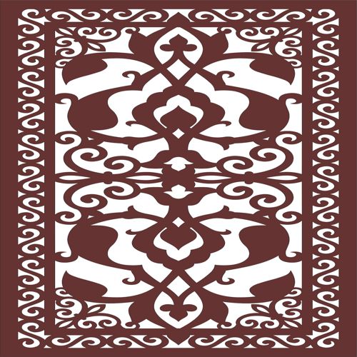 طرح modern-privacy-partition-indoor-panels-room-divider-seamless-for-laser-cut-ve