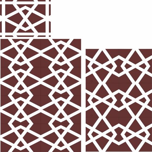 طرح modern-privacy-partition-indoor-panels-room-divider-seamless-pattern-for-laser-cutiing-ve