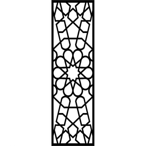 طرح mry 6 separat r - mry 16 seperat r - برای دستگاه CNC چوب و لیزر (سی ان سی)