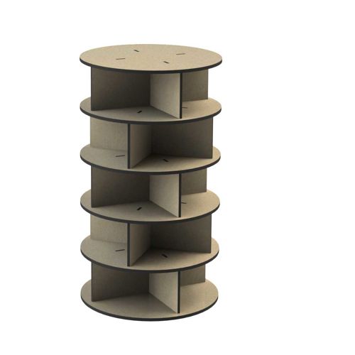 طرح‌های جدید قفسه cnc پروژه‌ها ایده‌ها cnc پروژه طرح‌ها - new shelf designs cnc projects ideas cnc project plans - برای دستگاه CNC چوب و لیزر (سی ان سی)