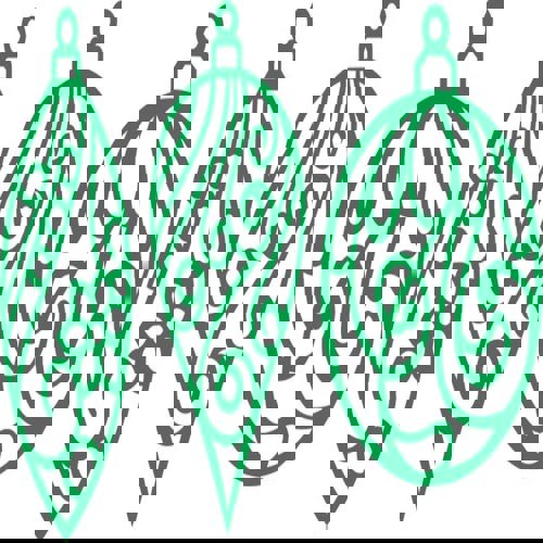 طرح نقاشی‌ها و طرح‌بندی‌های اسباب‌بازی‌های سال نو برای برش لیزری (jpg) - new year toys drawings and layoutsfor laser cut ve - برای دستگاه CNC چوب و لیزر (سی ان سی)