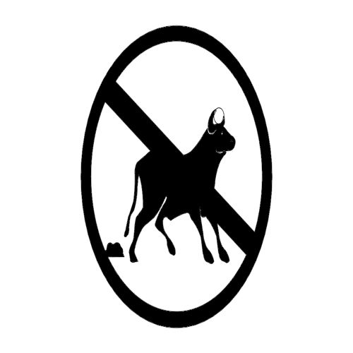 طرح گاو نر - no bull - برای دستگاه CNC چوب و لیزر (سی ان سی)