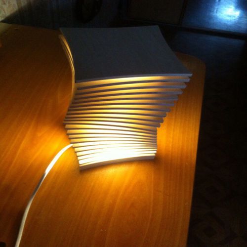 طرح nochnik bashnya for liser cutting - nochnik bashnya for laser cutting ve - برای دستگاه CNC چوب و لیزر (سی ان سی)