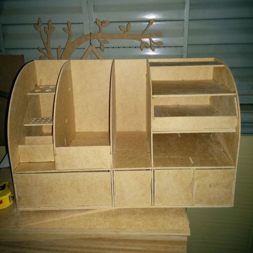 طرح مدل‌سازان برای برش لیزری - organizer modellers for laser cut ve - برای دستگاه CNC چوب و لیزر (سی ان سی)