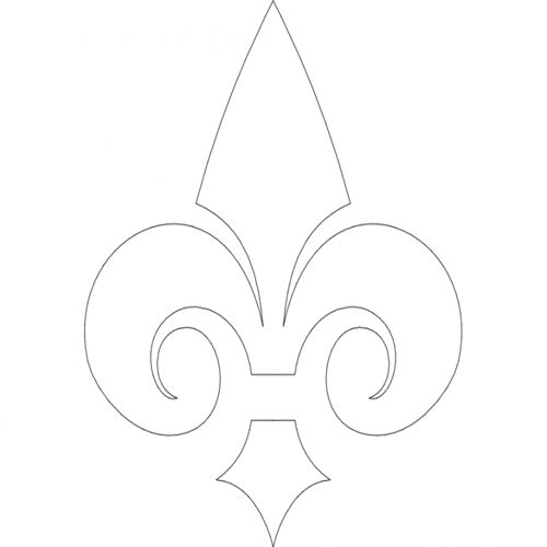 طرح طراحی تزئینی تزئین - ornament design - برای دستگاه CNC چوب و لیزر (سی ان سی)