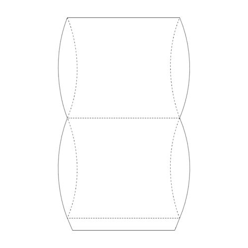طرح جعبه‌های بسته‌بندی طرح‌های - packing boxes designs - برای دستگاه CNC چوب و لیزر (سی ان سی)