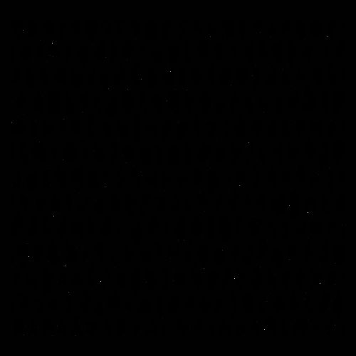 طرح پنل دکور مستطیل 00 0 - panel decor rectangle 0020 - برای دستگاه CNC چوب و لیزر (سی ان سی)