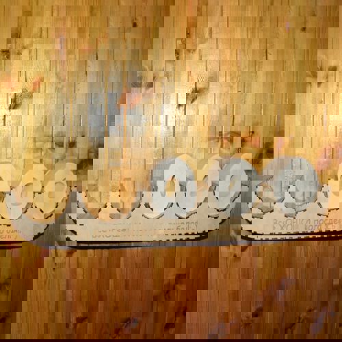 طرح رول قفسه کاغذی برای برش لیزری - paper roll rackfor laser cut ve - برای دستگاه CNC چوب و لیزر (سی ان سی)