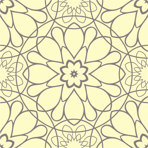 طرح پارتیشن برای خانه‌ها داخلی صفحه - partition for homes interior screen ve - برای دستگاه CNC چوب و لیزر (سی ان سی)