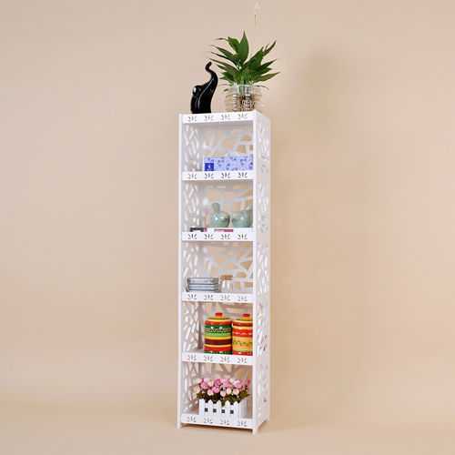 طرح قالب قفسه نگهداری پارتیشن برای برش لیزر - partition rack storage shelf template for laser cutting ve - برای دستگاه CNC چوب و لیزر (سی ان سی)