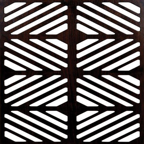 طرح دیوار پارتیشن 300 v9 - partition wall 300 v91 - برای دستگاه CNC چوب و لیزر (سی ان سی)