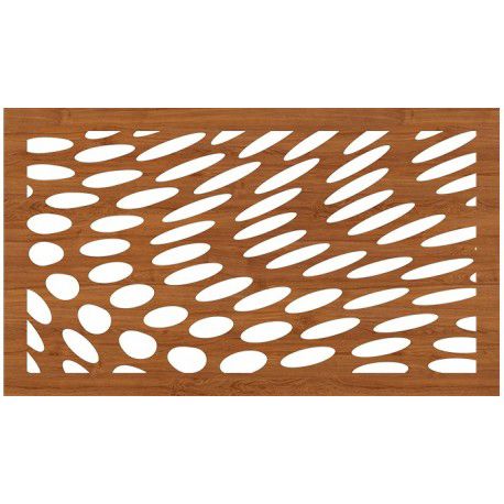 طرح cnc بردار طراحی - pattern cnc vector design - برای دستگاه CNC چوب و لیزر (سی ان سی)