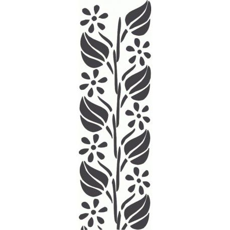 طرح الگوی طراحی owima - pattern design owima 2 - برای دستگاه CNC چوب و لیزر (سی ان سی)