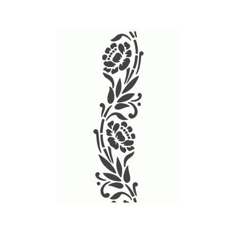 طرح الگوی طراحی owima 4 - pattern design owima 4 - برای دستگاه CNC چوب و لیزر (سی ان سی)
