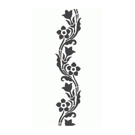 طرح الگوی طراحی owima 6 - pattern design owima 6 - برای دستگاه CNC چوب و لیزر (سی ان سی)