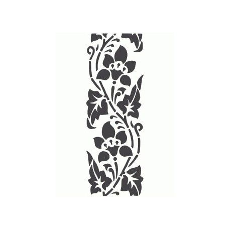 طرح طراحی الگو owima - pattern design owima - برای دستگاه CNC چوب و لیزر (سی ان سی)