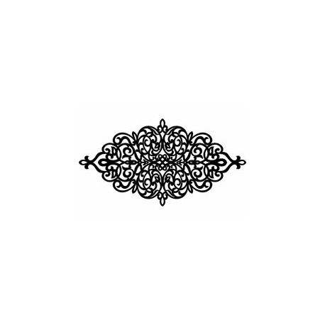 طرح الگوی طراحی s44 - pattern design s44 - برای دستگاه CNC چوب و لیزر (سی ان سی)