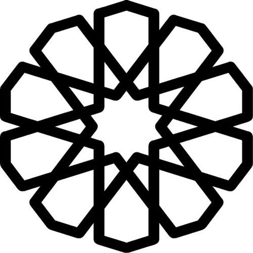 طرح الگوی جدید - pattern new - برای دستگاه CNC چوب و لیزر (سی ان سی)