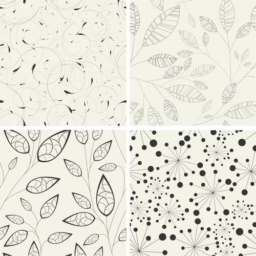 طرح الگوی صفحه پنل - pattern screen panel 1471 ve - برای دستگاه CNC چوب و لیزر (سی ان سی)