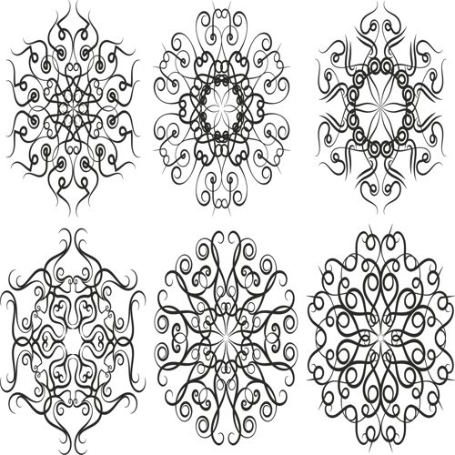 طرح الگوی صفحه پنل - pattern screen panel 1557 ve - برای دستگاه CNC چوب و لیزر (سی ان سی)