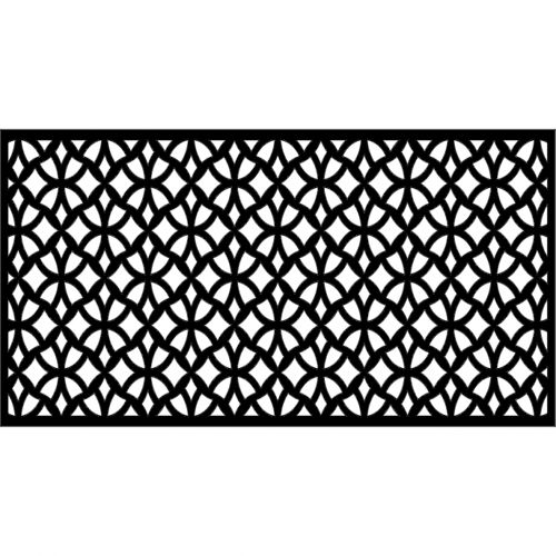 طرح الگوهای - patterns - برای دستگاه CNC چوب و لیزر (سی ان سی)