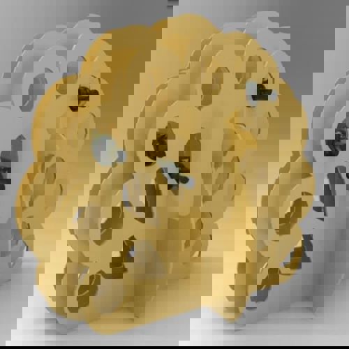 طرح قالب قفسه نوشابه طاووس برای برش لیزری - peacock wine cellar wine rack template for laser cutting ve - برای دستگاه CNC چوب و لیزر (سی ان سی)