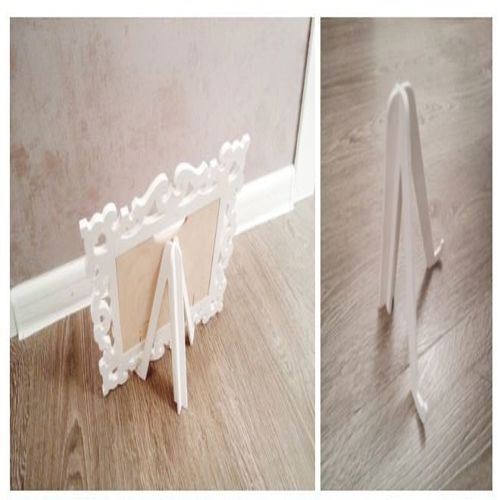 طرح پایه برای برش لیزری - pedestal for laser cut - برای دستگاه CNC چوب و لیزر (سی ان سی)