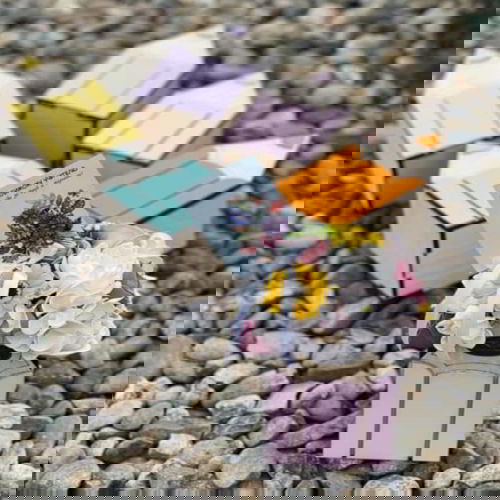 طرح جعبه تخته الیاف 3 میلی متری برش لیزری - pencil shape box plywood 3mm desk organizer laser cut ve - برای دستگاه CNC چوب و لیزر (سی ان سی)