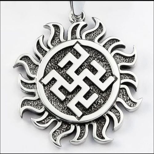 دانلود طرح آویز خورشید با نماد باستانی pendant-free-ve طرح وکتور حرفه‌ای CNC با کیفیت بالا