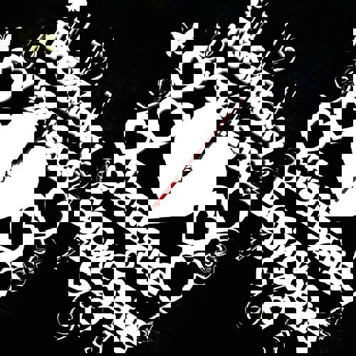 طرح ساعت دیواری قلبی شکل مخصوص معلم مورد علاقه با برش لیزری ( ) - personalized love heart wall clock for favorite teacher laser cut ve - برای دستگاه CNC چوب و لیزر (سی ان سی)